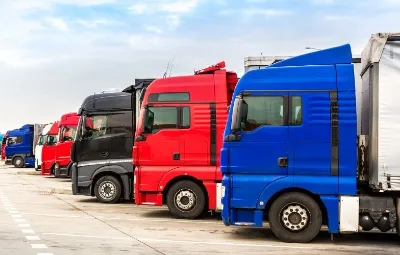 Antalya Tarsus Ambar Nakliyat