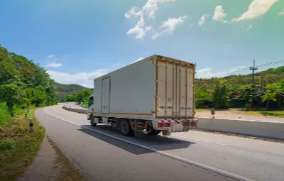 Antalya ile Tarsus Arası Bulaşık Makinesi Taşıma