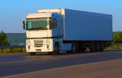 Antalya ile Tarsus Arası Öğrenci Eşyası Taşıma